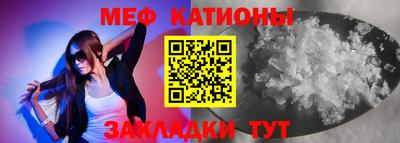 героин Апрелевка