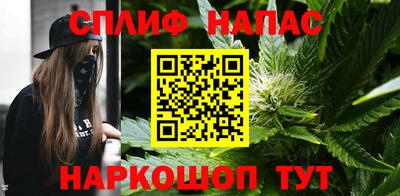 молекула духа Бийск