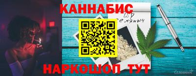 mdpv Азнакаево