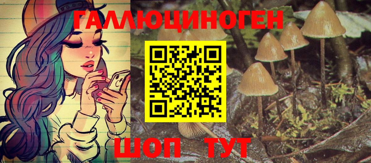 Псилоцибиновые грибы Magic Shrooms Коркино