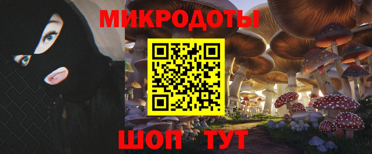 Псилоцибиновые грибы ЛСД Коркино