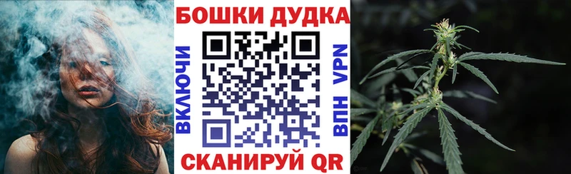 Канабис OG Kush  магазин продажи   Коркино 